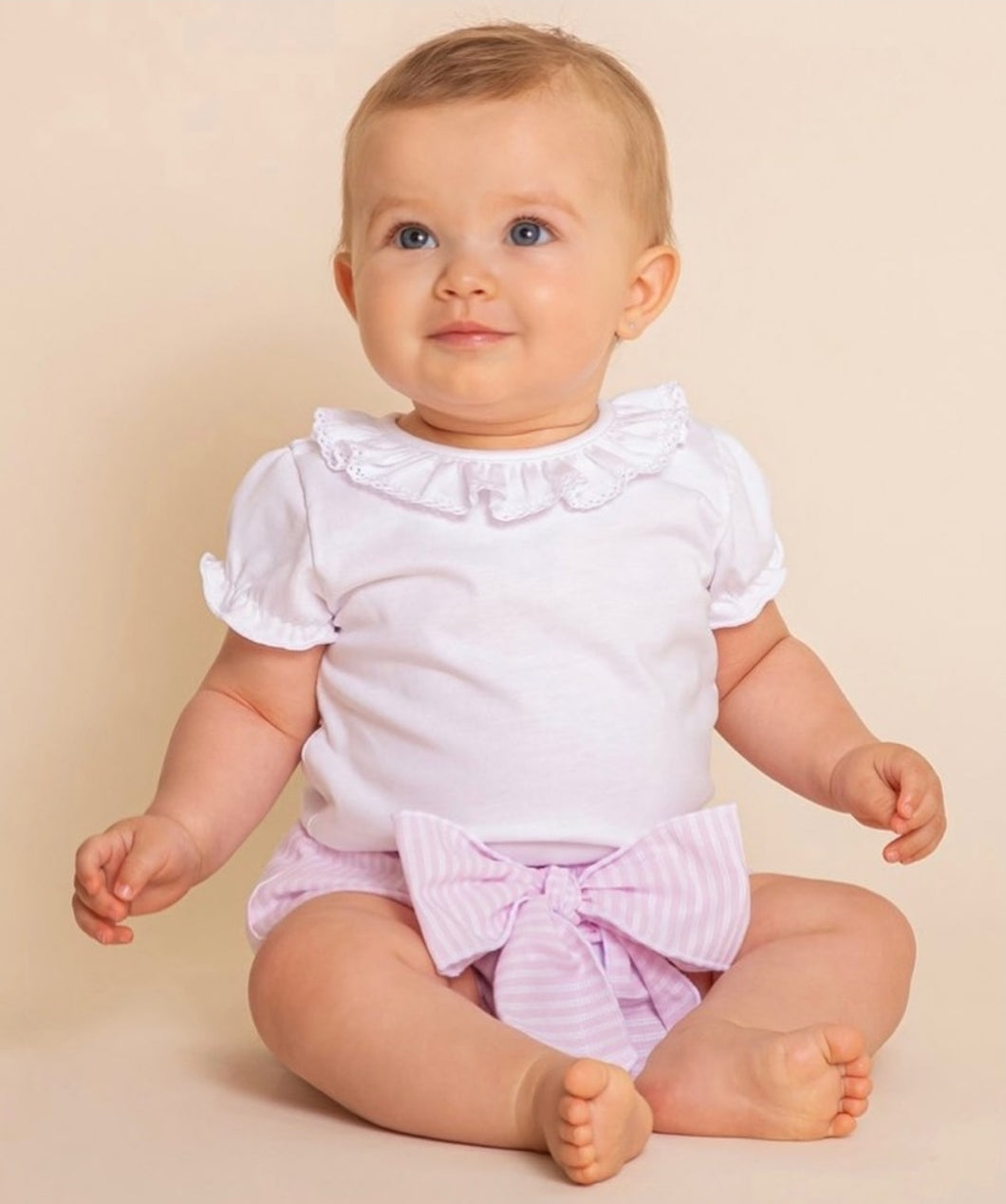 CINTIA BABY SETS (B)