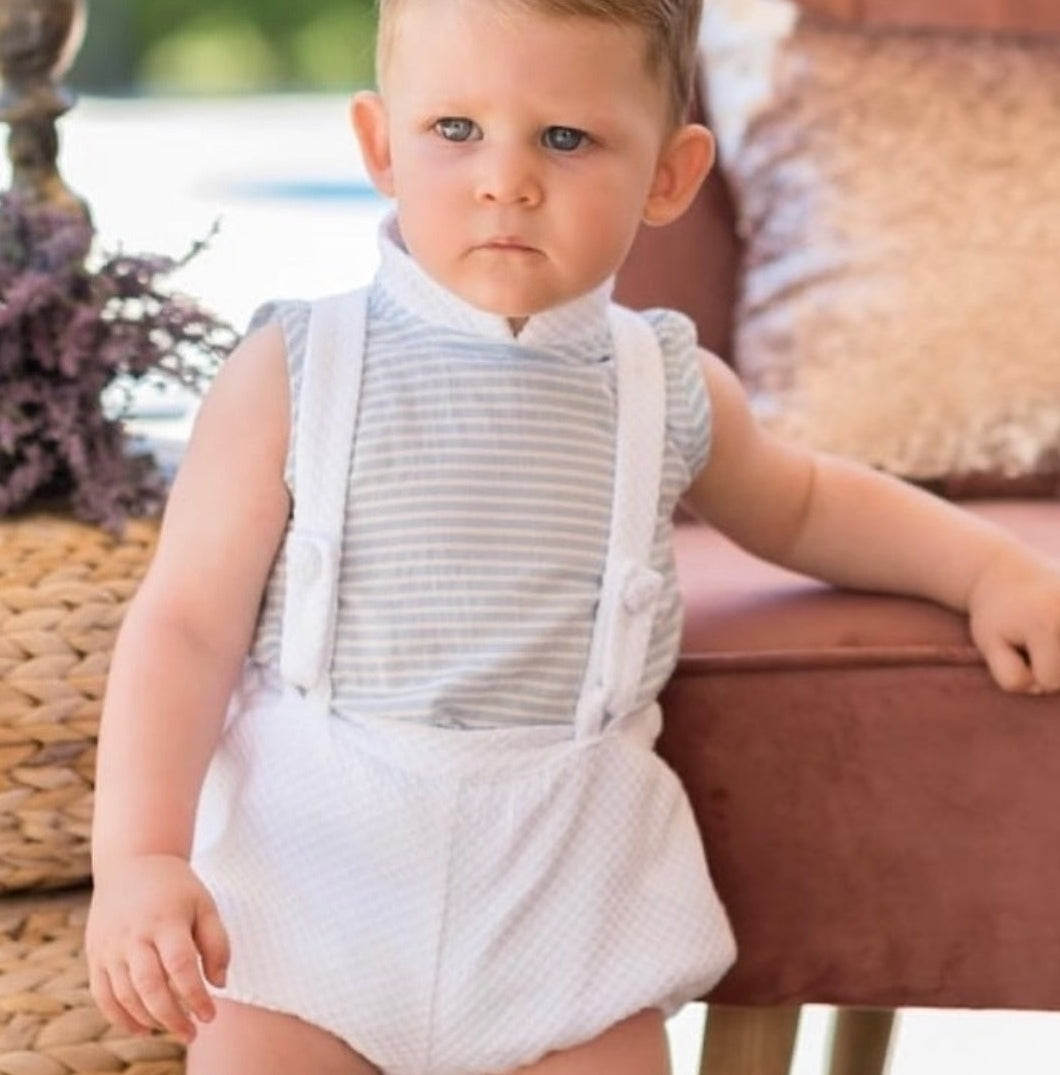 FRANCO TODDLERS SETS