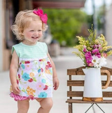 Load image into Gallery viewer, FERRYANDRA TODDLERS SETS
