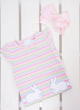 Load image into Gallery viewer, ONDINA TODDLERS DRESS
