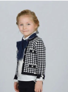 ANZHELIKA WINTER TODDLERS SETS
