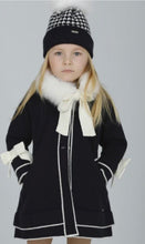 Load image into Gallery viewer, SVETA KIDS WINTER JACKET

