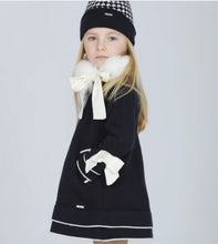 Load image into Gallery viewer, SVETA KIDS WINTER JACKET
