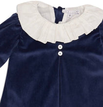 Load image into Gallery viewer, MATILDA WINTER DRESS
