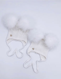 JOSEPHINE WINTER HAT