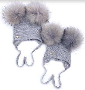 JOSEPHINE WINTER HAT