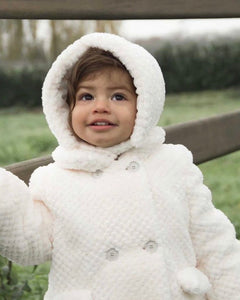 AQUILINA BABY WINTER SETS