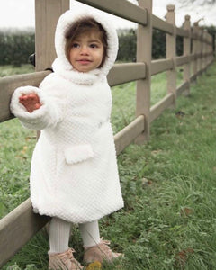 AQUILINA BABY WINTER SETS