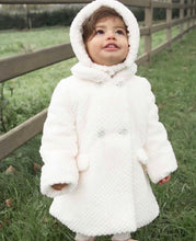Load image into Gallery viewer, AQUILINA BABY WINTER SETS
