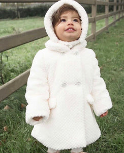 AQUILINA BABY WINTER SETS