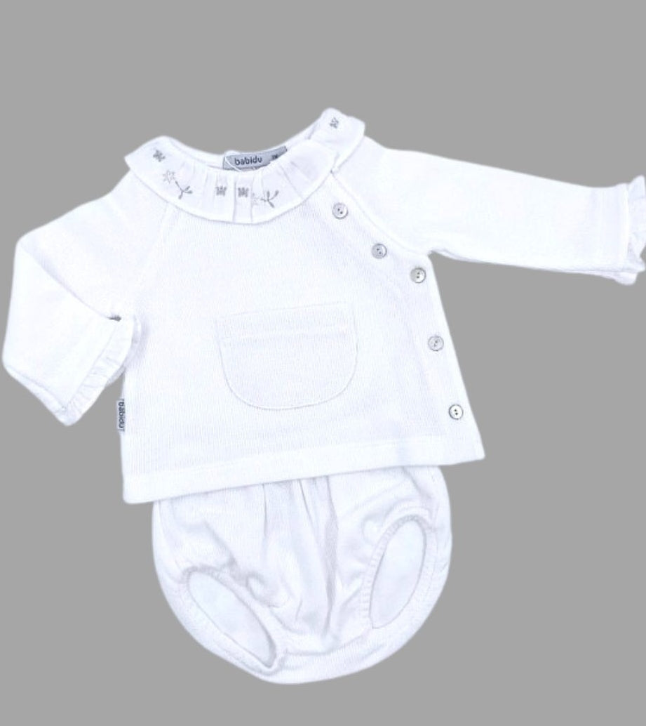 CIRCE NEWBORN  SETS