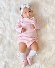 Load image into Gallery viewer, CIRCE NEWBORN  SETS
