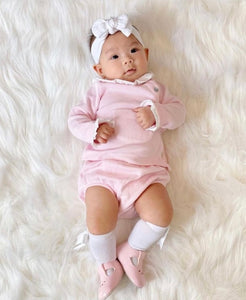 CIRCE NEWBORN  SETS