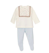 Load image into Gallery viewer, MARA BABY SETS
