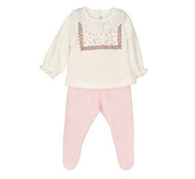 Load image into Gallery viewer, MARA BABY SETS
