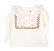 Load image into Gallery viewer, MARA BABY SETS
