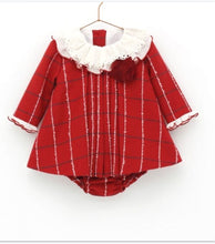 Load image into Gallery viewer, ANTONIA BABY SETS
