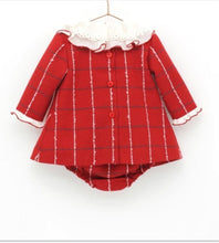 Load image into Gallery viewer, ANTONIA BABY SETS
