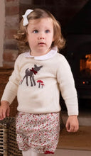 Load image into Gallery viewer, ROSALIE SWEATER SET
