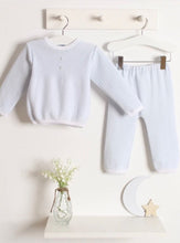 Load image into Gallery viewer, LEANDRO BABY SET
