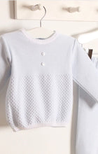 Load image into Gallery viewer, LEANDRO BABY SET
