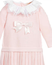 Load image into Gallery viewer, GLORIETA BABY DRESS
