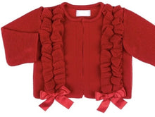 Load image into Gallery viewer, CATALINA TODDLERS JACKET
