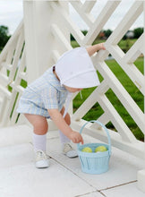 Load image into Gallery viewer, LOLA CAP / HOOD / HAT / BONNET
