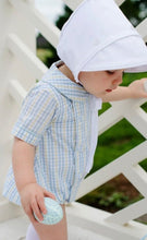 Load image into Gallery viewer, LOLA CAP / HOOD / HAT / BONNET
