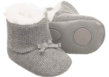Load image into Gallery viewer, FIFI WINTER BOOTIES SHOES
