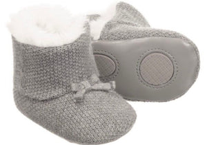 FIFI WINTER BOOTIES SHOES