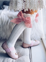 Load image into Gallery viewer, KSANA LONG SOCKS
