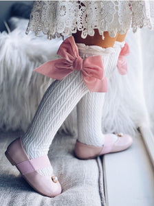 KSANA LONG SOCKS