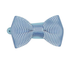 ASSORTED RIBBONS CLIPS