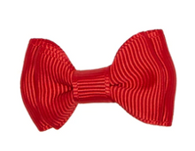 Load image into Gallery viewer, ASSORTED RIBBONS CLIPS
