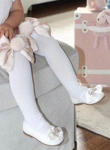 KAMARI TODDLERS SOCKS