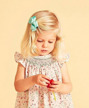 Load image into Gallery viewer, TOLLA TODDLERS DRESS
