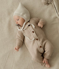 Load image into Gallery viewer, LOU WINTER OVERALL
