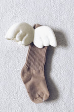 Load image into Gallery viewer, MADDOX TODDLERS SOCKS
