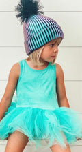 Load image into Gallery viewer, CHIARA CAP / HOOD / HAT / BONNET
