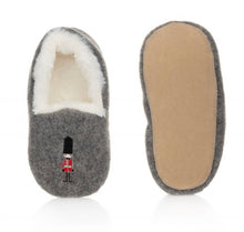 Load image into Gallery viewer, REMUEL WINTER BABY SHOES
