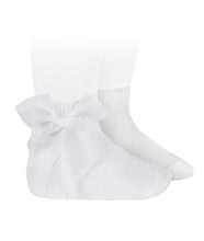 Load image into Gallery viewer, JOYCE TODDLERS SOCKS
