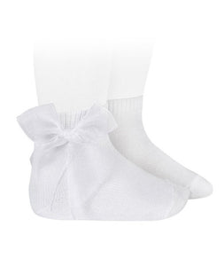 JOYCE TODDLERS SOCKS