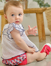 Load image into Gallery viewer, SAVANNAH BABY SETS
