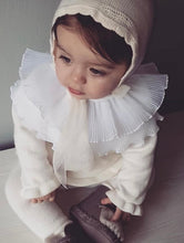 Load image into Gallery viewer, EDDYTH KIDS SETS
