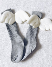 Load image into Gallery viewer, MADDOX TODDLERS SOCKS
