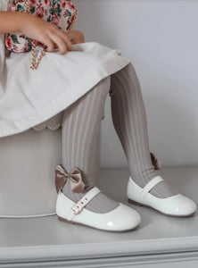 IZZY WINTER TIGHTS