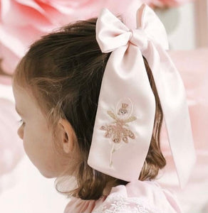 DOREIN HAIR CLIPS
