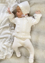 Load image into Gallery viewer, AVERY NEWBORN SETS
