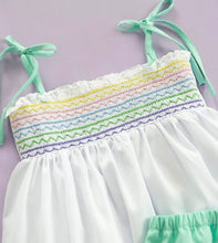 Load image into Gallery viewer, ARRIANA BABY SETS
